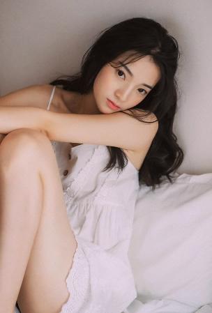 春雨影院免费看剧？3年电视剧在线观看高清完整版！